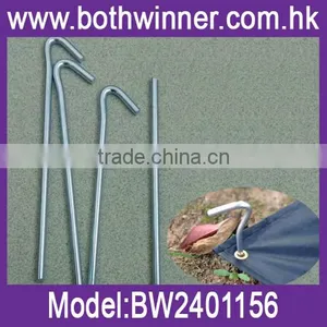 New Product Tent Pegs thumbnail-1