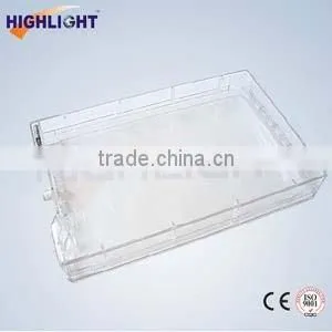 S020 Double DVD Safer thumbnail-1