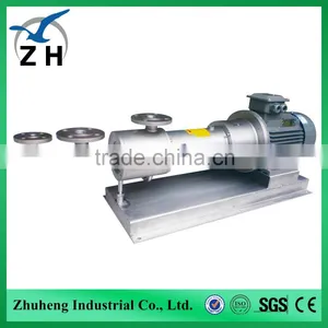 Hot Sale Phaco Emulsifier From Professional Manufacturer thumbnail-2