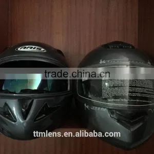 Motorcycle Helmet thumbnail-4