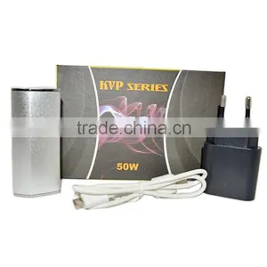New Product Temperature Control Box KVP 50w Mod/30W /40W /80W /100W /150W Available thumbnail-1