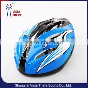 Outdoor Sport Road Mountain Bicycle Bike Cycling Helmet,bicycle Helmet,helmet thumbnail-2