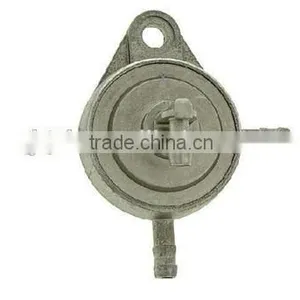 MBK Booster Oil Fuel Tap thumbnail-2