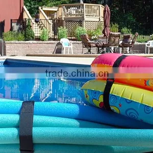 Adjustable and Reusable All Purpose Strap thumbnail-1