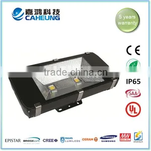 210W 240W LED Tunnel Light thumbnail-4