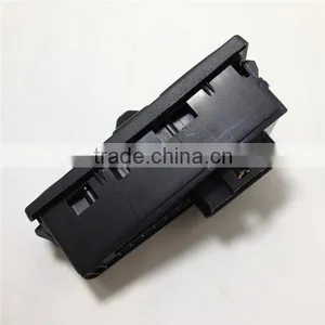 21354601,21277587 Master Control Window Switch thumbnail-5