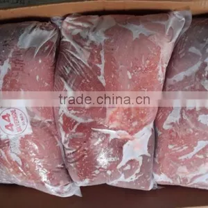 Frozen Meat Top Side for Vietnam thumbnail-3
