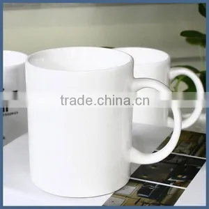 Popular 11oz Custom Printed Coffee Mugs Ceramic thumbnail-5