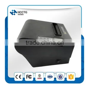 for Outdoor Oem 80MM Pocket Sized Bluetooth Printer/pos 80 Printer Thermal Driver-- HRP 80 thumbnail-5