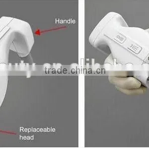 2015 New Type Lipo Hifu Anti Aging Slimming Machine for Sale thumbnail-4