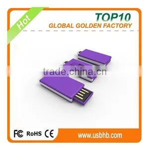 2016 Promotional Gift Items Usb Memory Stick With Keychain thumbnail-2