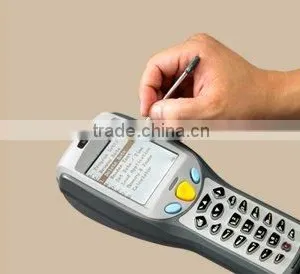 Industrial Mobile Computer Data Terminal CipherLab CPT-8500 Data Collector thumbnail-1