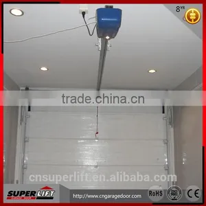 Superlift S26/S66 Chain Drive Garage Door Opener220v thumbnail-1