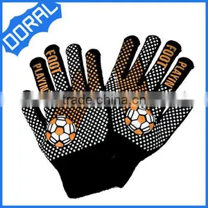 Cheap Custom Winter Gloves thumbnail-3