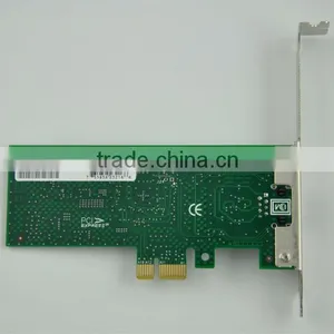 Network Card 9301ct thumbnail-3