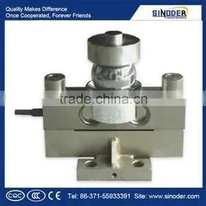 High Power Ultrasonic Transducer thumbnail-1