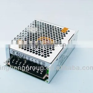 GENRAL OPEN FRAME SWITCHERS thumbnail-1
