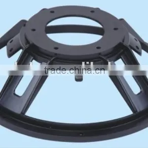 15 Inch Aluminum Speaker Frame thumbnail-1