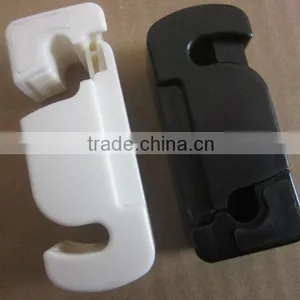 SHOWBAO New Design Stop Lock for Double Line Hook thumbnail-1