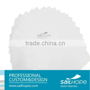 80gsm A4 Copy Paper thumbnail-3
