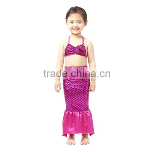 Boutique Girl Clothing Baby Clothing Sets Wholesale Children's Boutique Clothing thumbnail-1