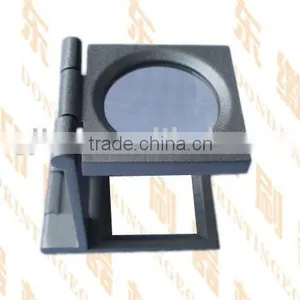 Magnifier, Printing Machine Spare Parts 10X 15X Magnifying Glass thumbnail-1