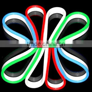 ip 65 Led Neon Flex Neon Lights for Rooms thumbnail-3