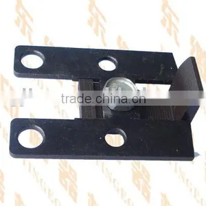 Clamp Blade,Roland Printing Machinery Spare Parts, Printing Spare Parts thumbnail-1