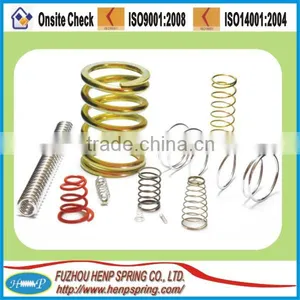 Customized Steel Coil Pipe Clamps thumbnail-3