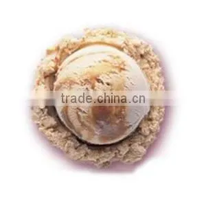 Non Dairy Creamer(N50) Popular Used Item thumbnail-3