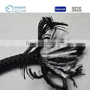 2014 New Style High Quality Lead Rope Nets thumbnail-1