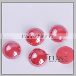 Feilang Pottery Hotfix Beads for Decoration thumbnail-1