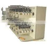 YET08-02 Autoamtic Winding Machine thumbnail-1
