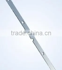 Adapter thumbnail-1