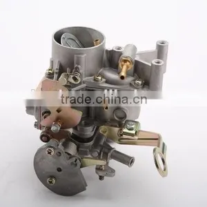 Brand New Engine Parts France Car OEM:13309001 Carburetor Used for 305 thumbnail-2