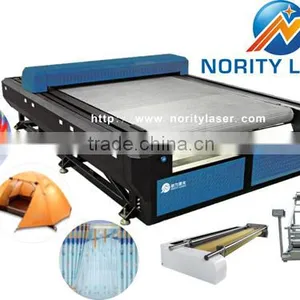 Laser Head Yag for Metal Cutting 2016/3016 thumbnail-1