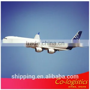Cheapest Shenzhen/guangzhou/beijing/shanghai/yiwu DHL Air Freight Forwarder China to MONACO---Apple(skype:colsales32) thumbnail-3
