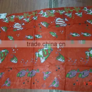Beach Scarves or Pareo thumbnail-1
