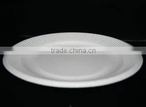 Germany Paper Plate Machine List thumbnail-3