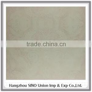 Direct Online Wholesale Waterproof Material Decorative Balls for Ceiling thumbnail-3
