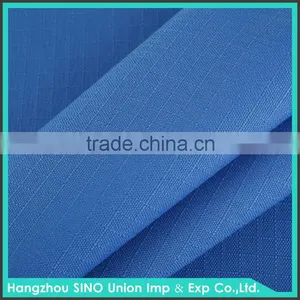 600d Ripstop Polyester Waterproof Heat Proof Fabric thumbnail-4
