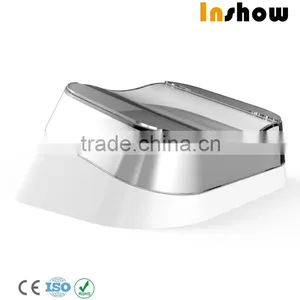 High Quality Tablet Stand With Lock Anti-theft Stand For Tablet PC Quality Choice thumbnail-4
