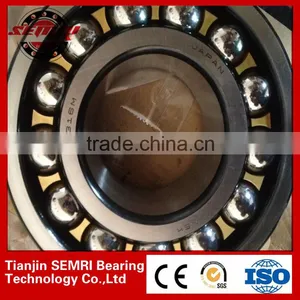 Needle Roller Bearing !6208 Deep Groove Ball Bearings 40*80*18mm thumbnail-3
