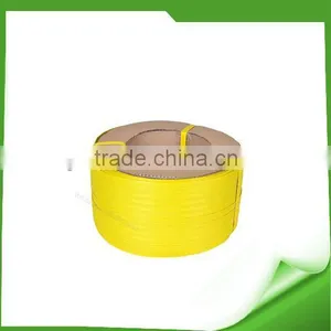 Light Weight Polypropylene Strap thumbnail-1