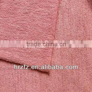Coarse Needle Bright Jersey thumbnail-1