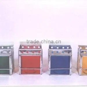 Moroccan Lantern Buy at Best Prices on India Arts Palace thumbnail-1