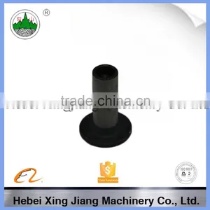 Better Quality Diesel Engine Valve Tappet S195 thumbnail-2