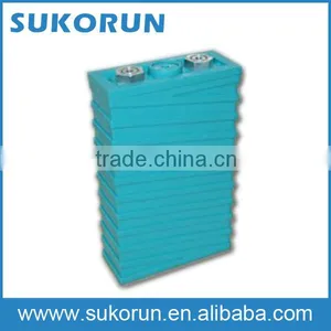 40Ah LIthium Ion Battery Pack for Electric Tools thumbnail-1