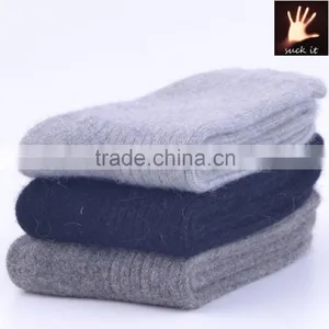 Thicken Warm Wool Socks thumbnail-5