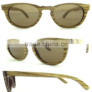 Designers Eyeglasses Frames, Cateye Sunglasses, Fancy Sunglasses for Women thumbnail-2
